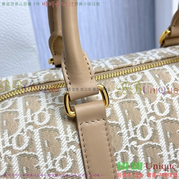 #��� �׷�� 25 �� ��Ʈ�� M1365-1001