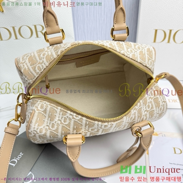 #��� �׷�� 25 �� ��Ʈ�� M1365-1001