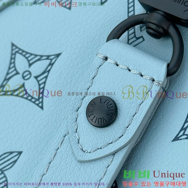 #���̺��� ����Ʈ ���� M81570-1004