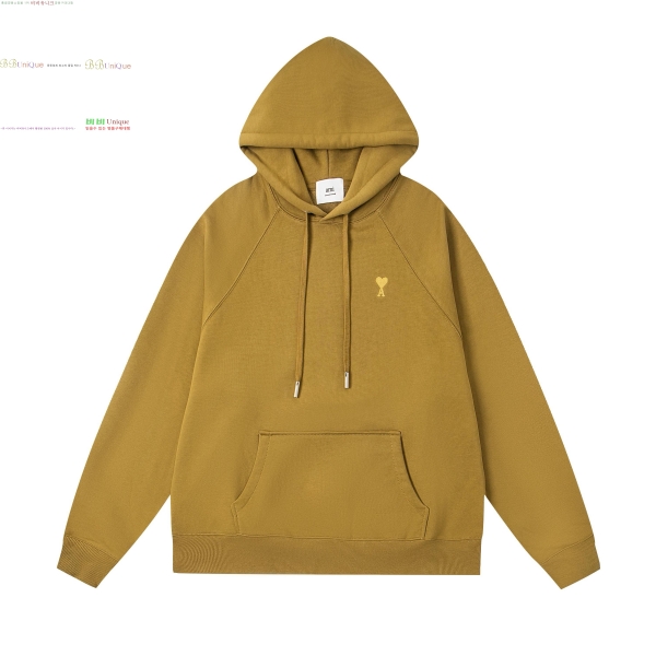 �������� �ƹ� �ĵ�Ƽ AM3120788-6