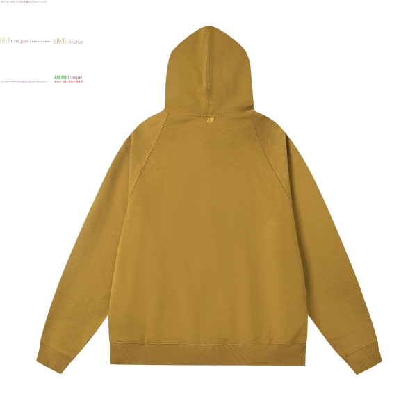 �������� �ƹ� �ĵ�Ƽ AM3120788-6