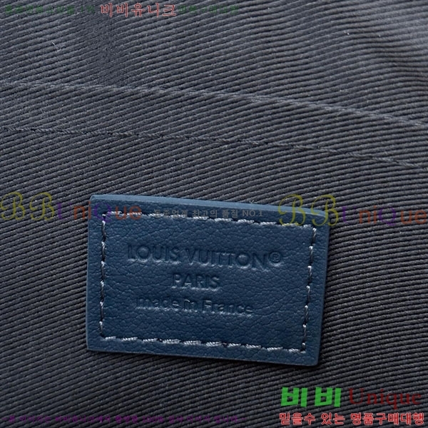 #���̺��� ����Ʈ ���� M81570-1006