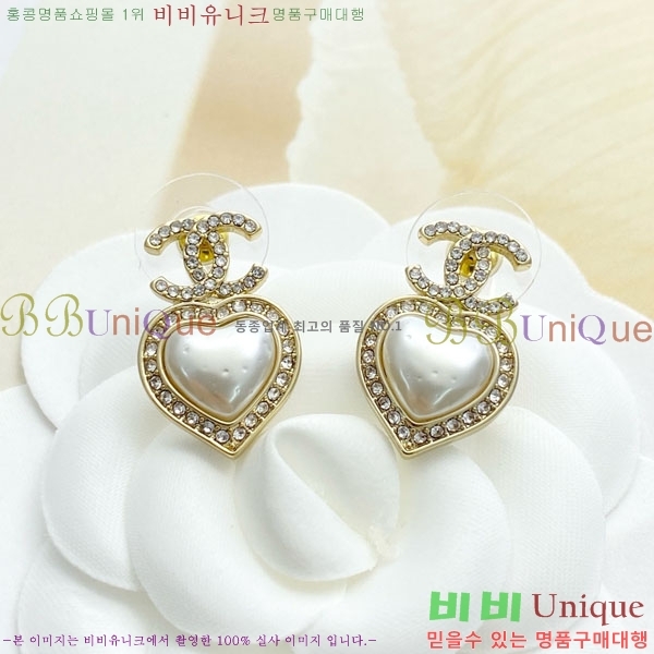 ���� ��* �Ͱ��� CH16780656-1