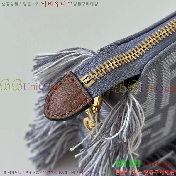 #��� �ٰ�Ʈ �Ŀ�ġ 8BS073-701