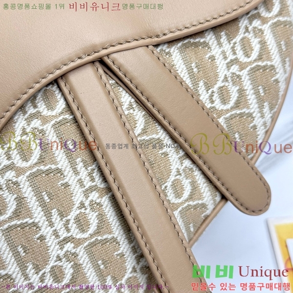 #��� ����� M0455-1001