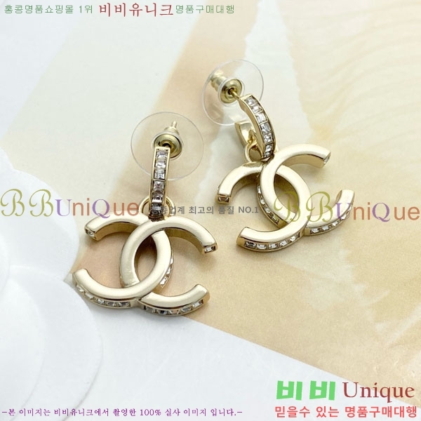 ���� ��* �Ͱ��� CH16780656-3