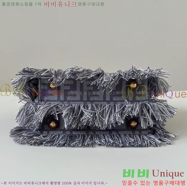 #��� ��ī�� ���̾��� �����ڴ� �ڵ�� 8682-101