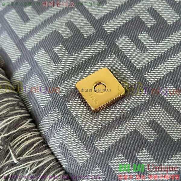 #��� FF �ٰ�Ʈ�� 8BR600-701