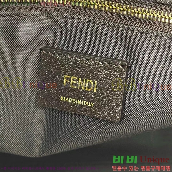 #��� ���� ��Ʈ �� 8BH435-702