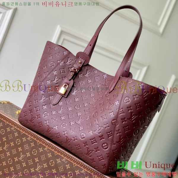 #���̺��� ���ο� MM ����� M25888-101