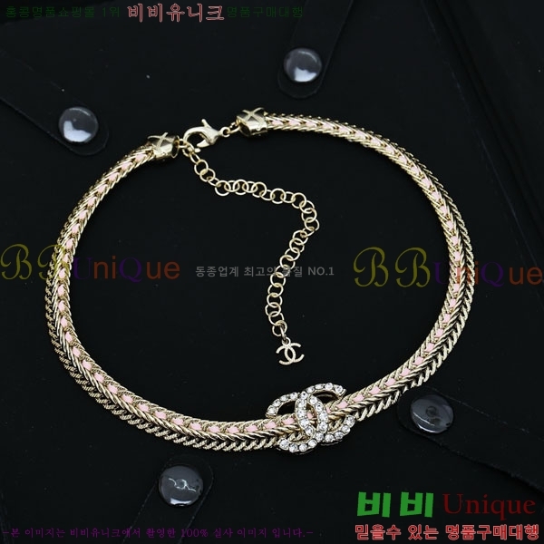 ���� ��* ����� CH3661140-3