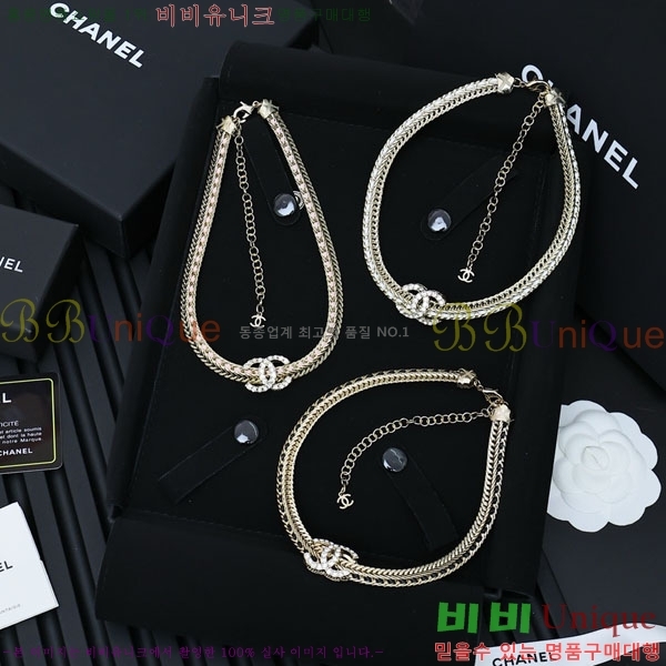 ���� ��* ����� CH3661140-3