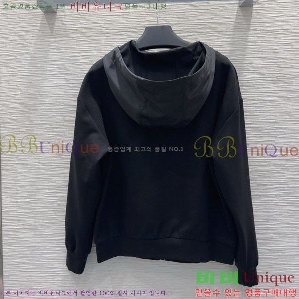 ���� ����� ��Ʈ PA120130445-4