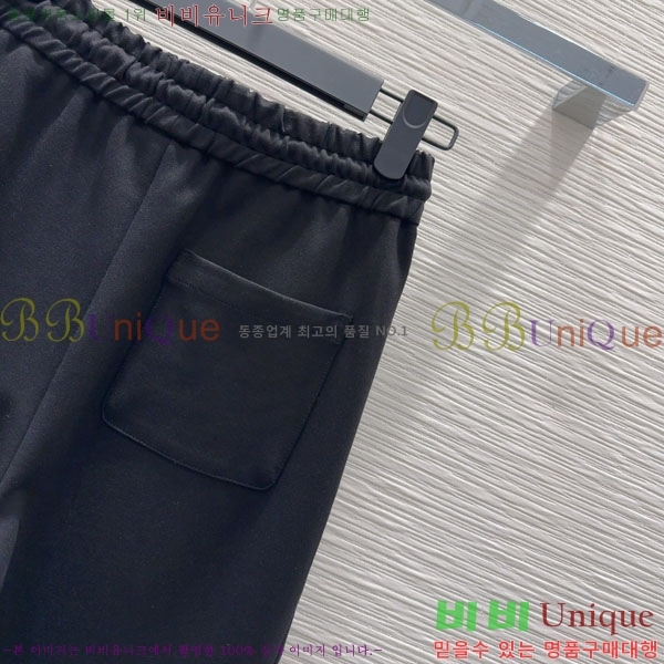 ���� ����� ��Ʈ PA120130445-4