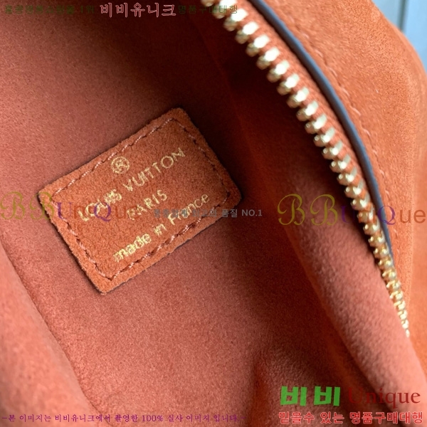 #���̺��� ���̵� Ʈ��ũ MM M15072-101