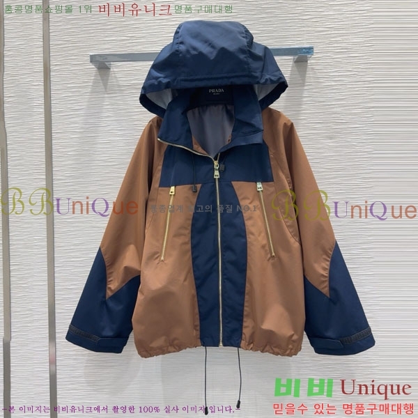 ���� ����� ���� PA13404552-12