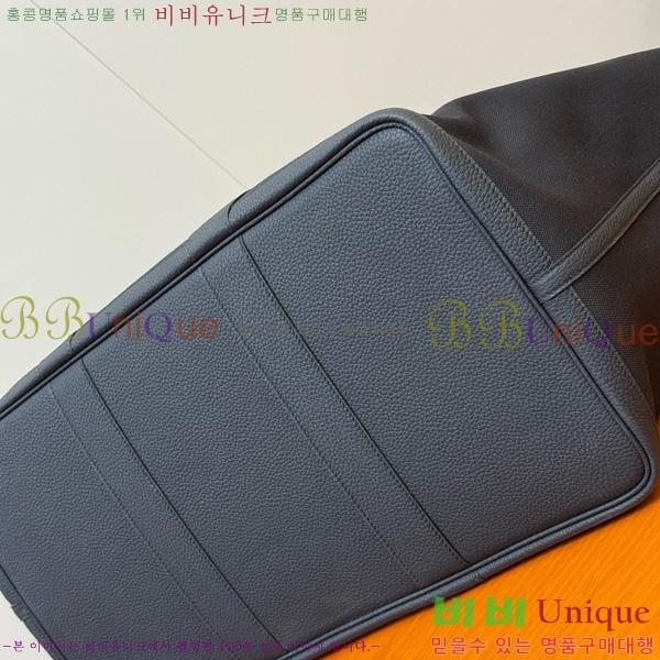 #�����޽� ������Ƽ 49 HE857151-101