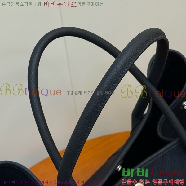 #�����޽� ������Ƽ 49 HE857151-101