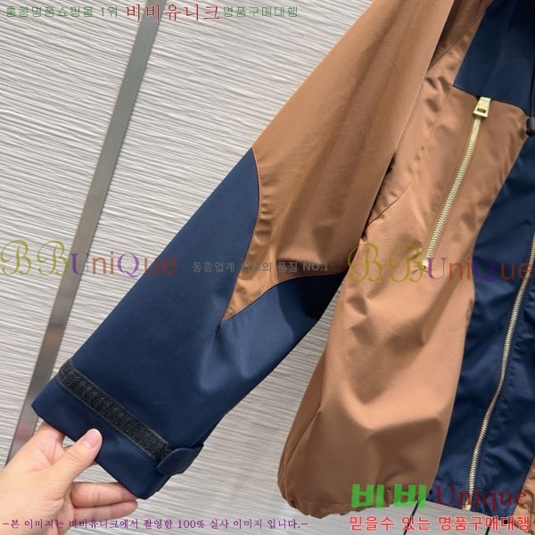 ���� ����� ���� PA13404552-12