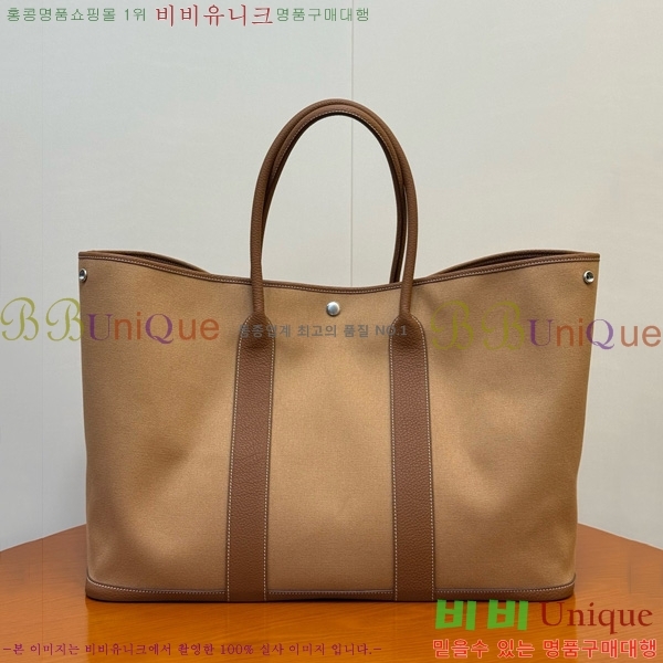 #�����޽� ������Ƽ 49 HE857151-103