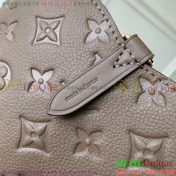 #���̺��� ���ο� PM ����� M25890-101