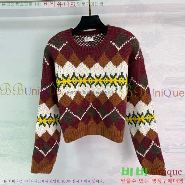 ���� ������ ������ CE23312051-7