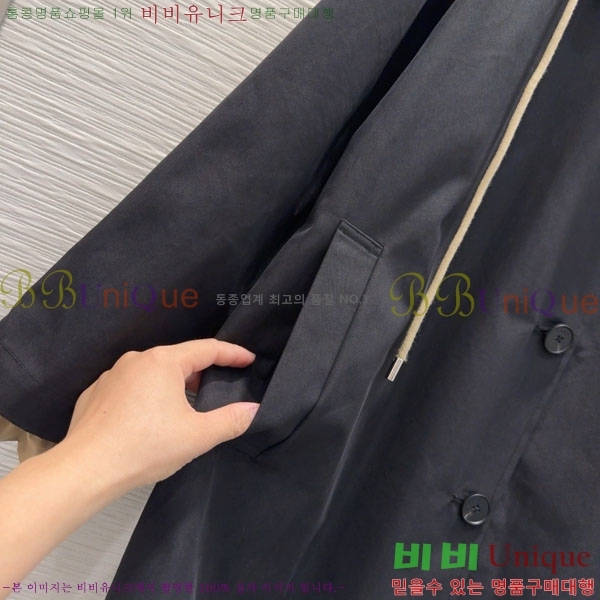 ���� ����� ���� PA13404552-13