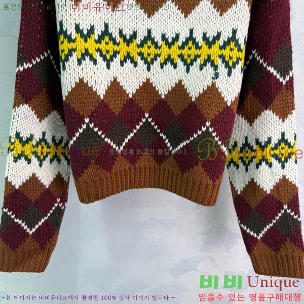 ���� ������ ������ CE23312051-7