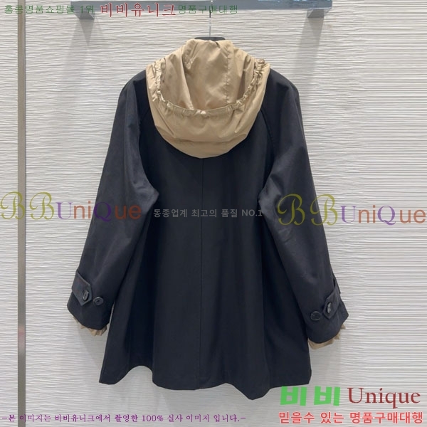 ���� ����� ���� PA13404552-13