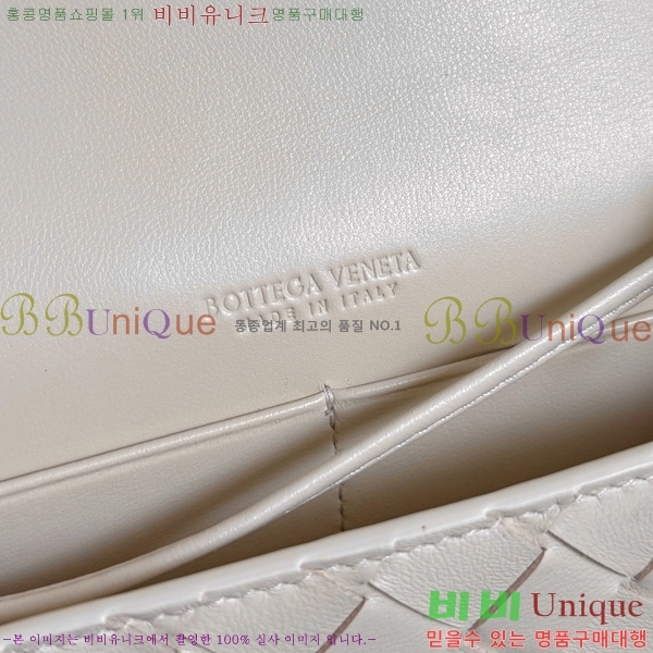 #װŸ ȵƸ Ŀġ 836940-105