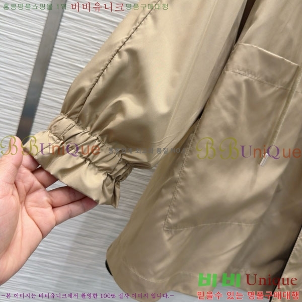 ���� ����� ���� PA13404552-14