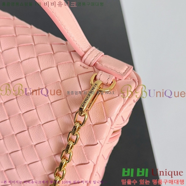 #װŸ  Ʈ Ƽ 843800-101