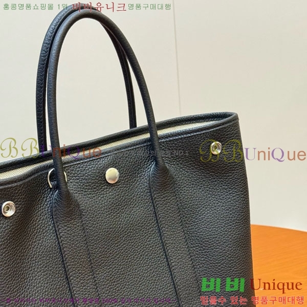 #�����޽� �����޽� �������� 28cm HE856900-104