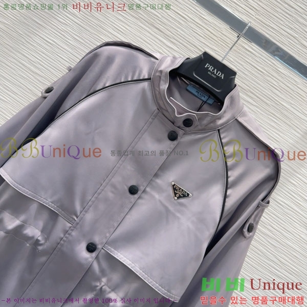 ���� ����� ���� PA13404552-15