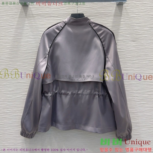 ���� ����� ���� PA13404552-15