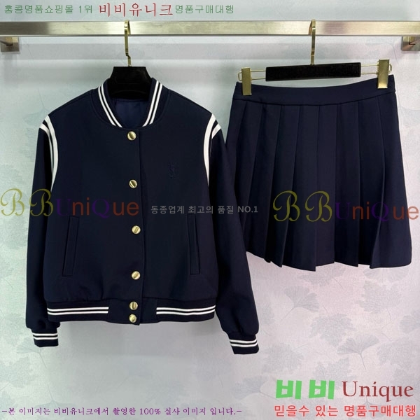 ���� ���ζ� ��Ʈ YS43410332-2