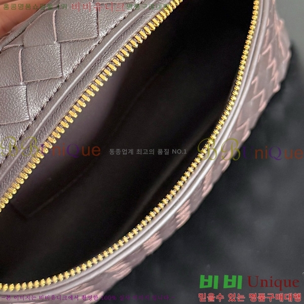 #���װ�����Ÿ ���� ����Ʈ ����Ƽ�� 843800-104