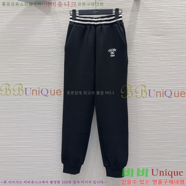 ���� ������ ��Ʈ CE112043-2