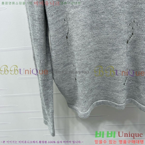 ���� �ο��� ��Ʈ ����Ƽ LW1215043-2