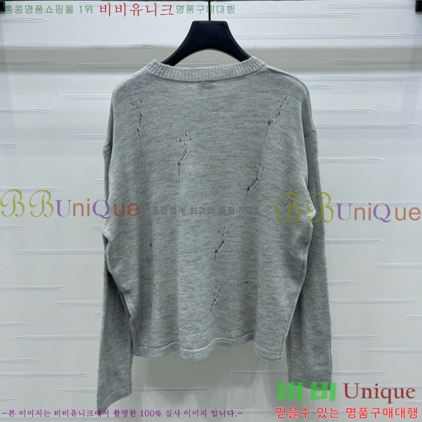 ���� �ο��� ��Ʈ ����Ƽ LW1215043-2