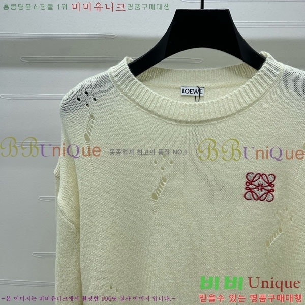 ���� �ο��� ��Ʈ ����Ƽ LW1215043-3