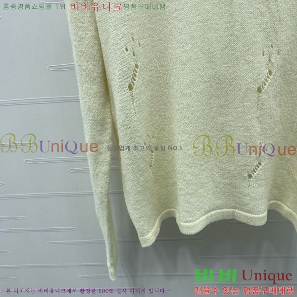 ���� �ο��� ��Ʈ ����Ƽ LW1215043-3