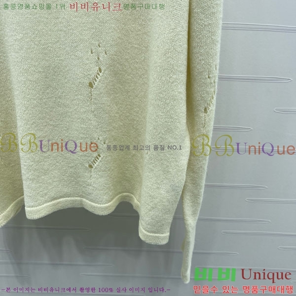 ���� �ο��� ��Ʈ ����Ƽ LW1215043-3