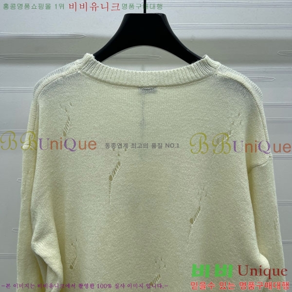 ���� �ο��� ��Ʈ ����Ƽ LW1215043-3