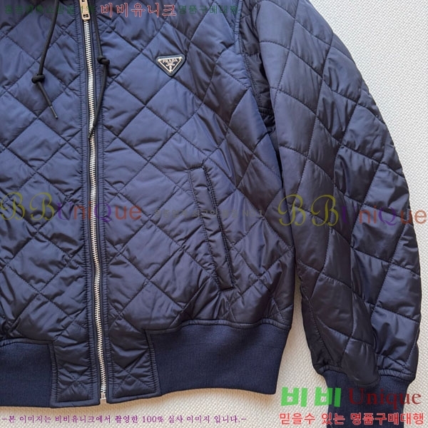 ���� ����� �е� ���� PR1140450-2