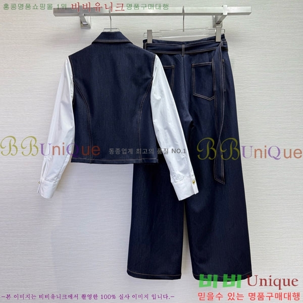 ���� ��� ��Ʈ DO2153425-16