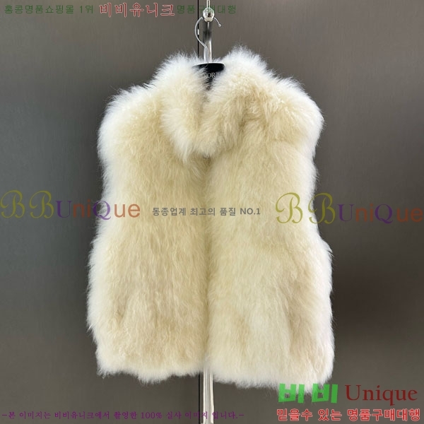 ���� ��� ��� �þ �� ���� ���� DO54234235-8