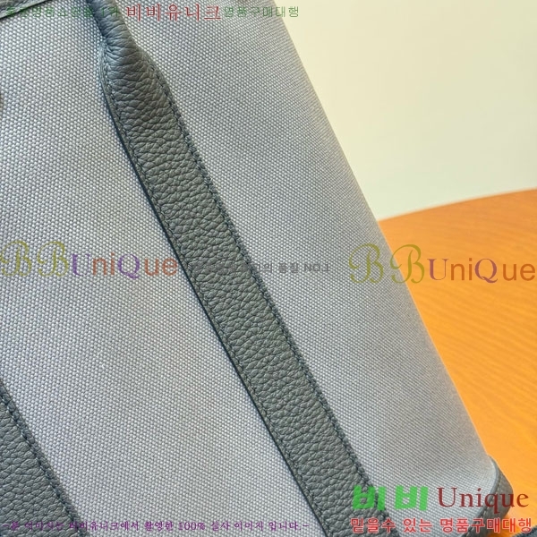 #�����޽� �������� 28cm HE856900-206