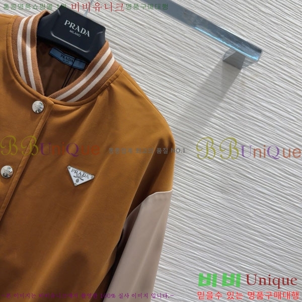 ���� ����� ���� MO134302-1