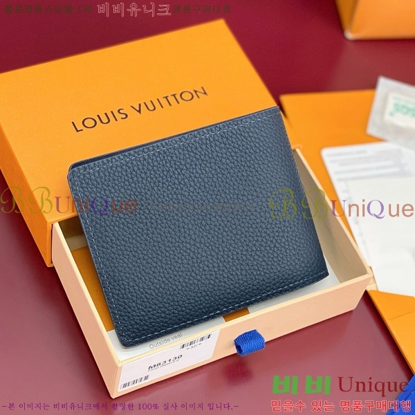 #���̺��� ������ ���� M83128-101 ���̺�